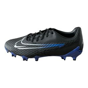 NIB NIKE Phantom GX Academy FG/MG soccer cleats